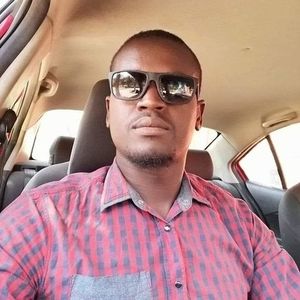 Meet your Posher, Pierre